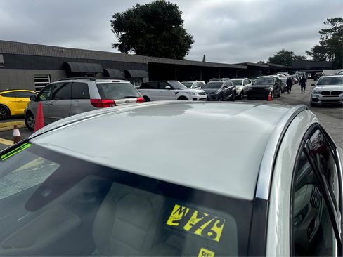 Used 2017 Mercedes-Benz GLA 250 image 12