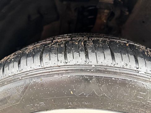 Used 2009 Honda Accord EX image 25