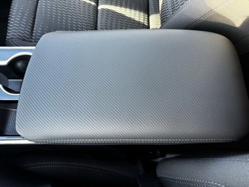 New 2026 Chevrolet Equinox LT image 19