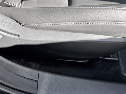 Used 2020 MAZDA MAZDA3 Sedan w/ Preferred Package image 45