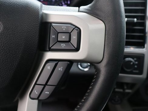 Used 2020 Ford F350 Lariat image 30