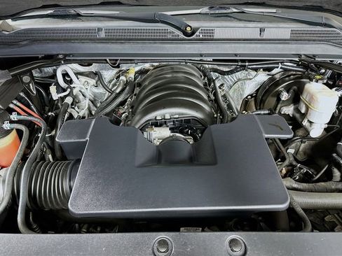 Used 2018 GMC Yukon Denali w/ Denali Ultimate Package image 33