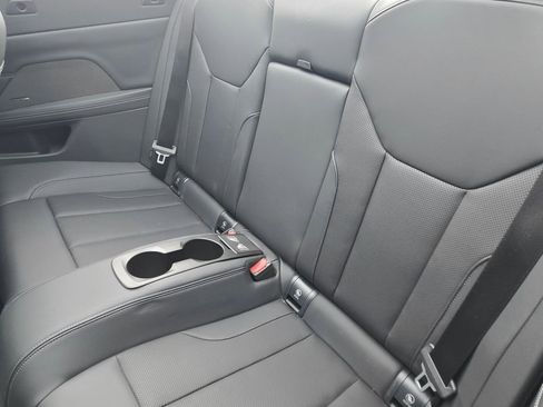 Used 2024 BMW 440i xDrive Convertible image 37