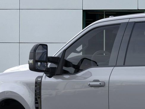 New 2026 Ford F250 XLT w/ XLT Premium Package image 42