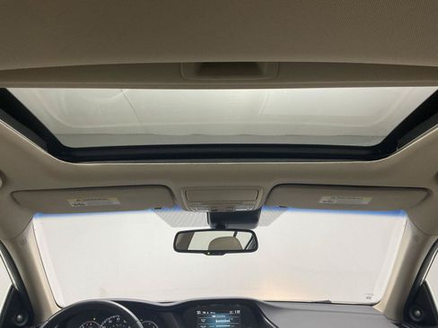 Used 2013 Honda Accord EX-L image 26
