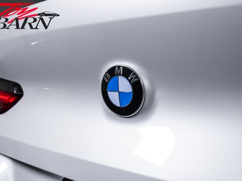 Used 2023 BMW M850i Gran Coupe xDrive AWD/4WD image 12