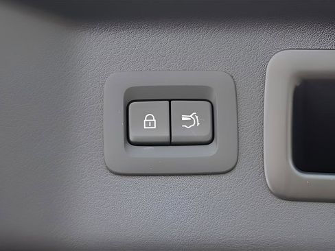 New 2025 MAZDA CX-70 3.3 Turbo S w/ Premium Package image 17