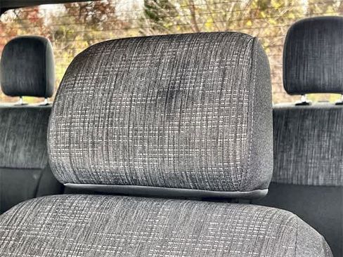 Used 2022 Ford F150 XLT image 25