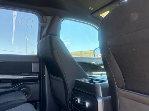 Used 2021 Ford Expedition Max XLT RWD image 30
