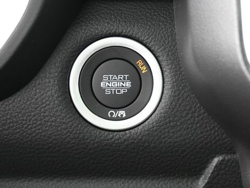 New 2026 RAM 1500 Laramie w/ Night Edition AWD/4WD image 20