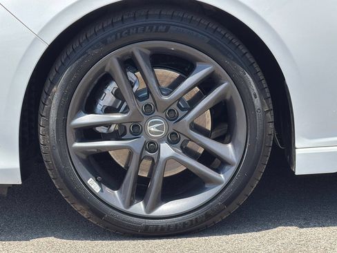Certified 2025 Acura TLX SH-AWD w/ A-SPEC Pkg image 32