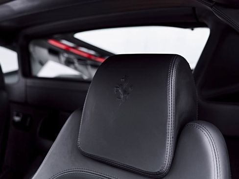 Used 2006 Ferrari F430 Coupe RWD image 64