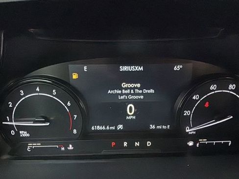 Used 2022 Lincoln Corsair FWD image 12