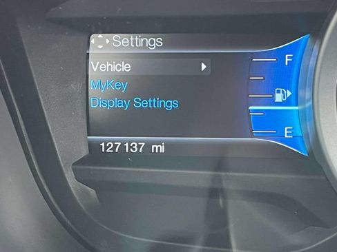 Used 2014 Ford Explorer XLT w/ Equipment Group 202A FWD image 35