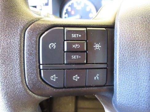 Certified 2023 Ford F150 XL w/ STX Appearance Package image 15