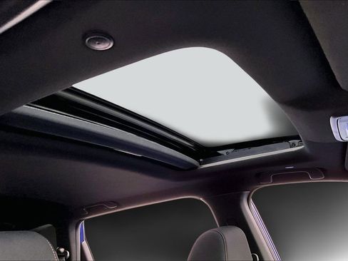 Used 2024 Honda CR-V Sport image 21