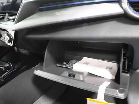 New 2026 Chevrolet Trax LT FWD image 29