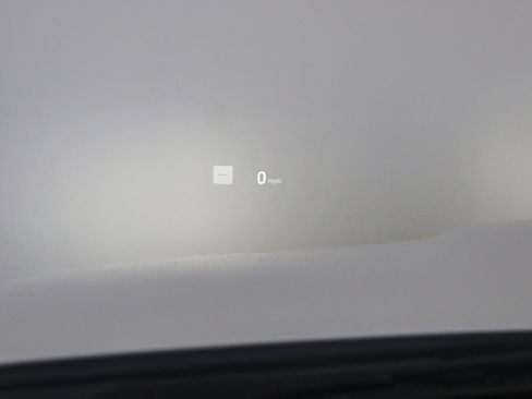 Used 2018 BMW M3 Competition w/ Competition Package image 34