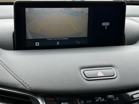 Certified 2021 Acura TLX w/ Advance Package FWD image 18