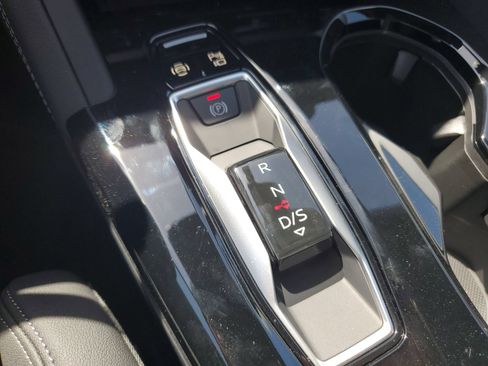 New 2026 Audi Q5 Premium Plus AWD/4WD image 27