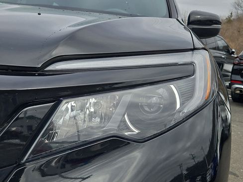 Used 2022 Honda Pilot Sport image 10