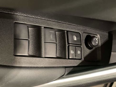 New 2026 Toyota Corolla Cross LE image 16