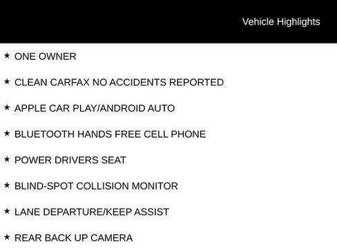 Used 2025 Ford Escape ST-Line image 12