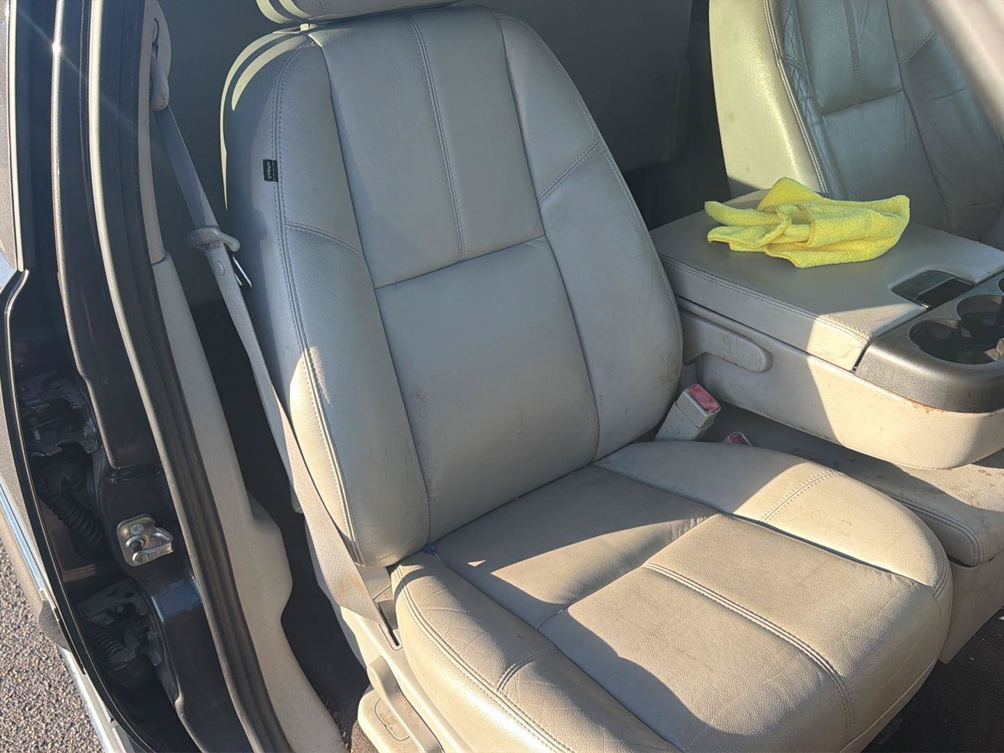 Used 2011 Chevrolet Silverado 1500 LT w/ Florida Edition RWD image 13