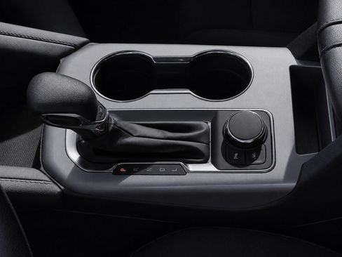 Certified 2022 Chevrolet Blazer LT FWD image 20