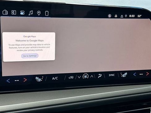 New 2026 Chevrolet Traverse LT w/ Driver Confidence Package image 26