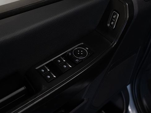 Used 2023 Ford F150 XL w/ STX Appearance Package RWD image 17