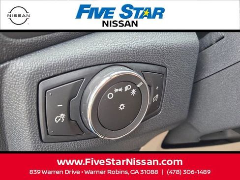 Used 2020 Ford EcoSport S FWD image 28