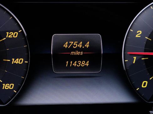 Used 2019 Mercedes-Benz G 550 image 24