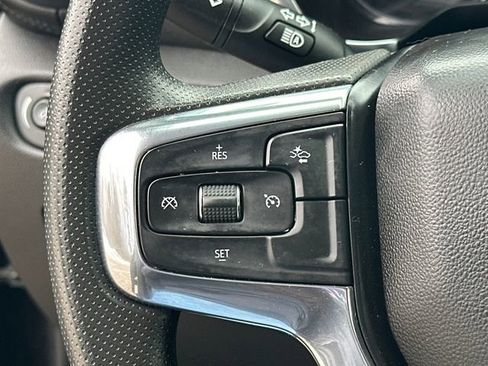 Used 2022 Chevrolet Blazer LT image 28