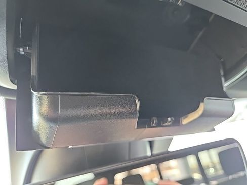 New 2026 RAM 2500 Big Horn image 85