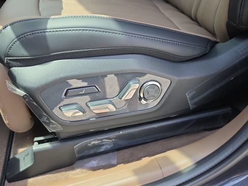 New 2026 Kia EV9 GT-Line AWD/4WD image 22