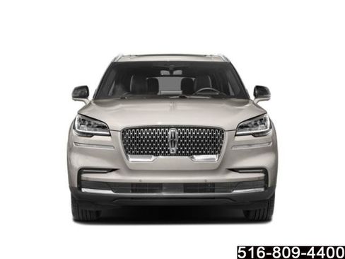 Used 2023 Lincoln Aviator Reserve w/ Equipment Group 201A AWD/4WD image 5