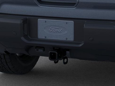 New 2025 Ford Bronco Sport Badlands w/ Badlands Tech Package AWD/4WD image 23