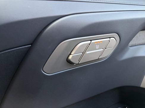 New 2027 Kia Telluride S w/ Towing Package AWD/4WD image 31