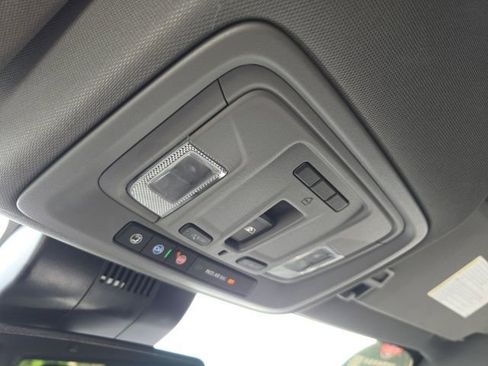 Used 2023 Chevrolet Silverado 1500 LTZ w/ LTZ Convenience Package II image 22