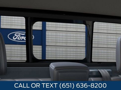 New 2026 Ford Maverick Tremor AWD/4WD image 26