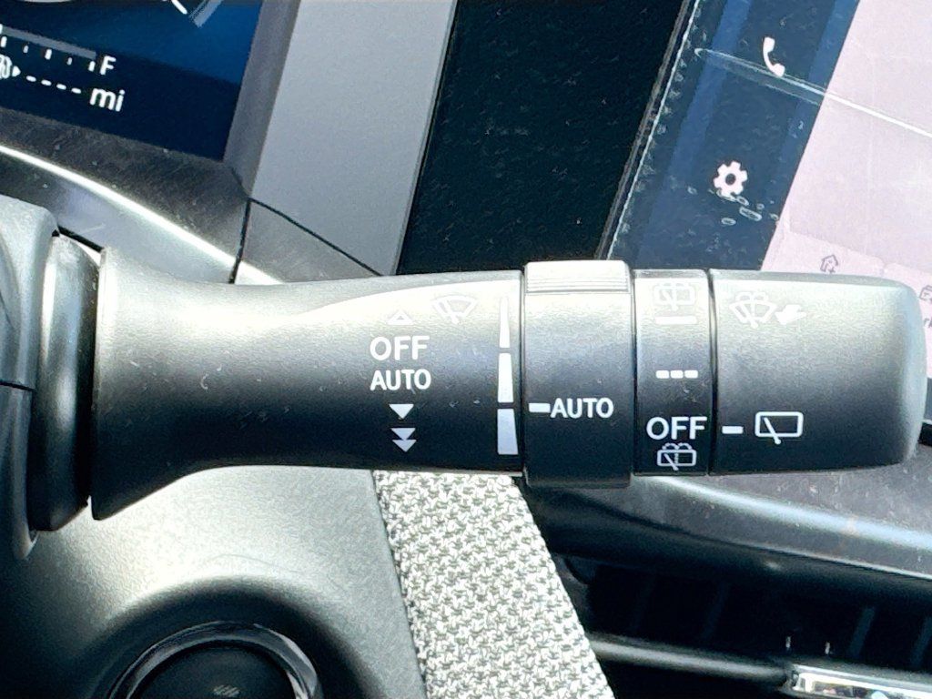New 2026 Subaru Outback Limited XT AWD/4WD image 14