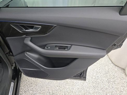 Used 2024 Audi Q7 3.0T Premium Plus image 10