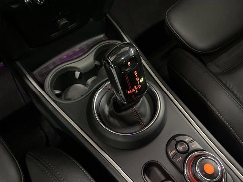 Used 2020 MINI Cooper Countryman John Cooper Works image 26