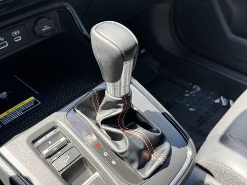 Used 2024 Honda CR-V Sport Touring image 29