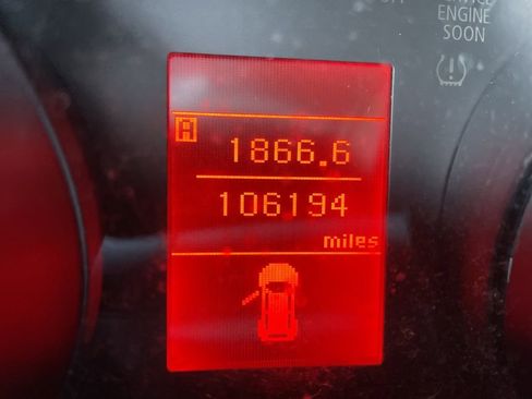 Used 2008 Mitsubishi Lancer ES image 10