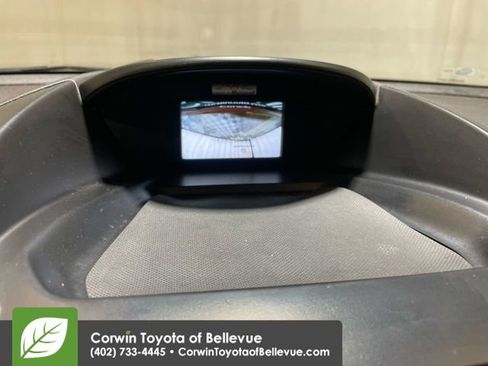 Used 2015 Ford Escape SE image 19