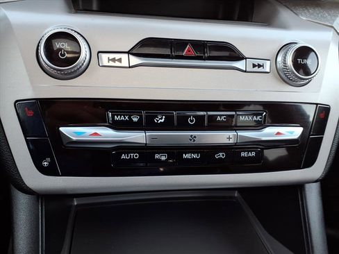 Certified 2023 Ford Explorer Timberline w/ Timberline Technology Package image 23