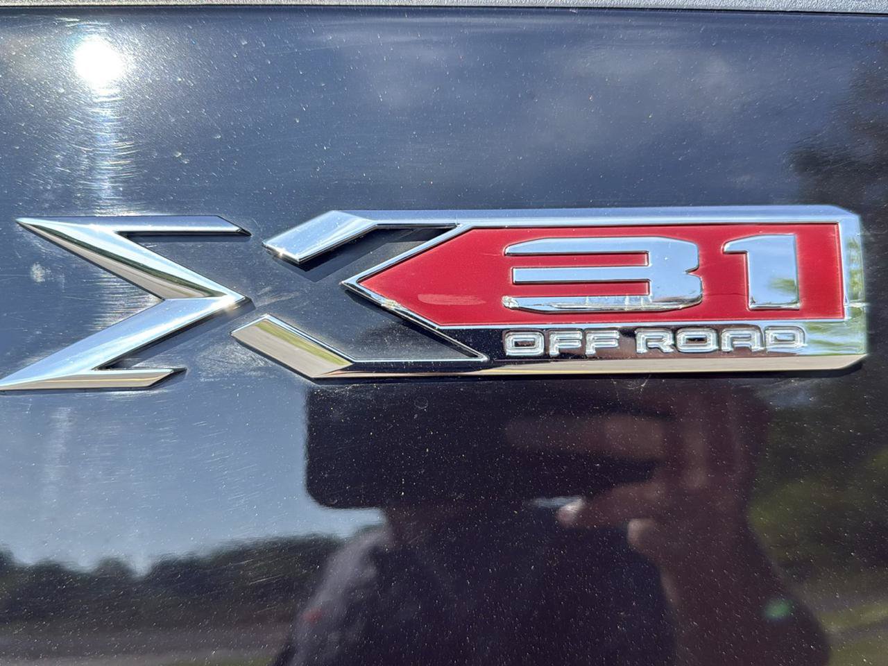 Used 2022 GMC Sierra 2500 SLE w/ Gooseneck/5TH Wheel Package AWD/4WD image 9