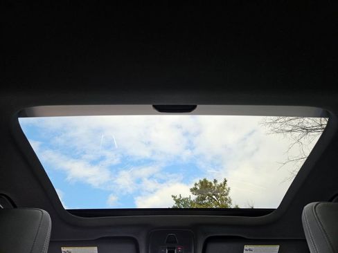 New 2026 Audi A3 2.0T Premium image 19